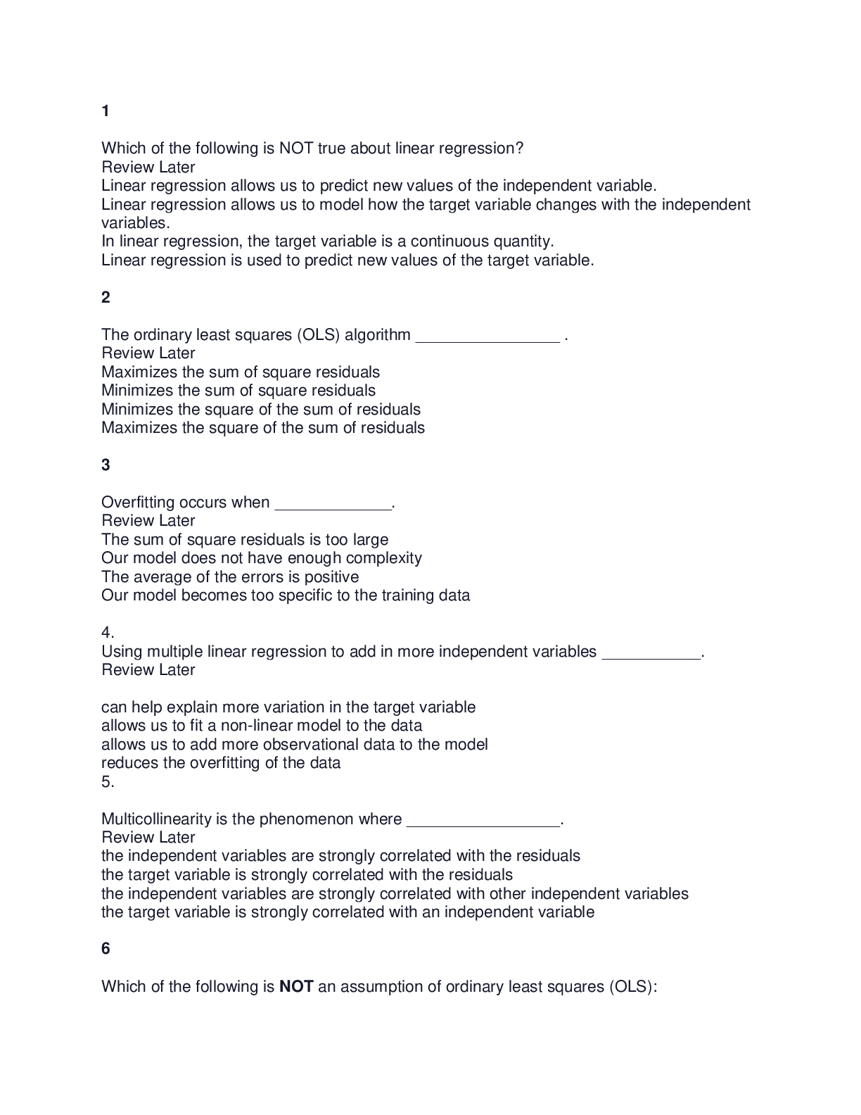 document-preview
